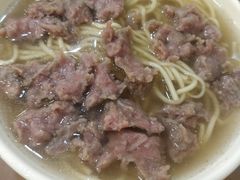 -老牌依强牛肉店(达道总店)