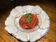 腐乳肉-洛阳面馆(红专路店)