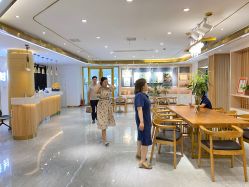 点击看大图 -菲比庄园儿童摄影(精品门店)