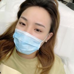 -久匠·纹眉纹绣半永久