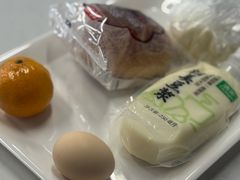 -瑞慈体检上海徐汇机构