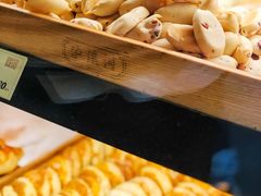 -泸溪河桃酥(长乐路店)