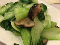 -北京全聚德(天安门店)