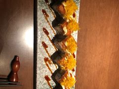 -千代武日本料理(哈西店)