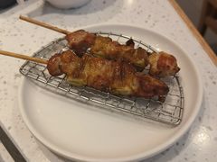 -味千拉面(双井店)