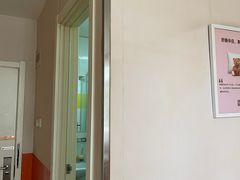 -7天酒店(北京常营地铁站朝阳医院常营院区店)
