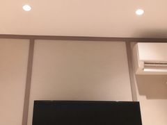 -汉庭(上海虹桥机场新店)