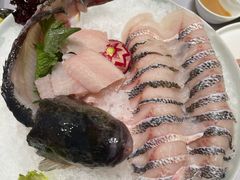 -红鼎豆捞·非遗鲍皇汤火锅(宝丰路店)