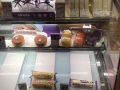 -元祖食品GANSO(常州新北区店)