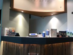 -春水堂人文茶馆(松烟文创店)