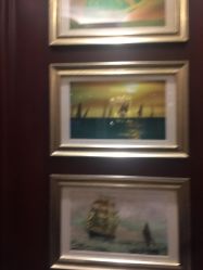 -深圳春天阳光医院·轮廓抗衰中心