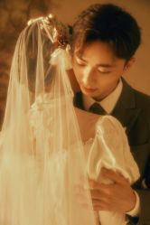 -花漾摄影优选工作室(东莞原创作品店)