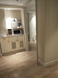 -皇家月府月子中心(沈阳店)