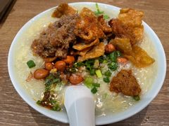 -小豆海棠(人民南路店)