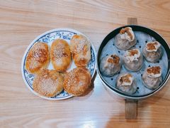 -刘鸿盛(罍街店)