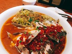 -好嫂子(知春路店)