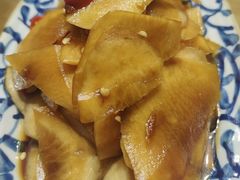 -宝翠花园餐厅(沙湖店)