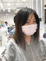 -5M HAIR SALON