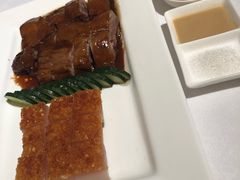 -洋房汤馆