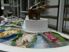 android_upload_pic-王家渡火锅店(棕榈泉店)
