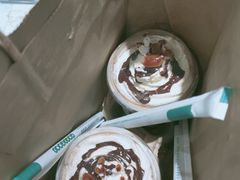 -星巴克(广州百信广场东区店)