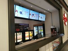 -百丽宫影城(嘉里汇店)