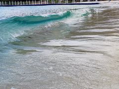 -三亚太阳湾柏悦酒店