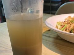 -黄鹤天厨·泡椒田鸡创始者(莲花店)