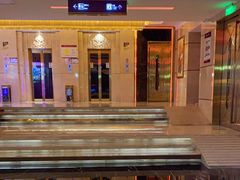 -温莎KTV(珠江路店)