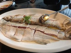 -颂·江南宴(大剧院店)