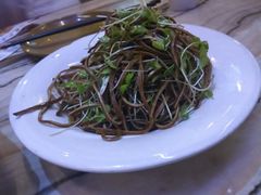 -金百万烤鸭店(马甸店)