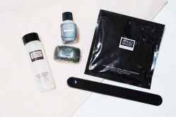 -奥伦纳素Erno Laszlo