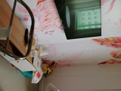 -济南艾玛体检中心