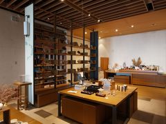 -Seesaw Coffee(朝阳大悦城店)