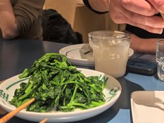 -一坐一忘云南菜(嘉里中心店)