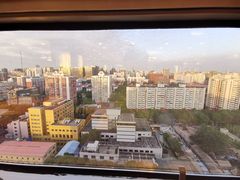 -上海老饭店(北京分店)