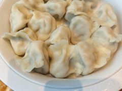 -佳和水饺(海德公馆店)