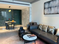 -成都凯宾斯基饭店