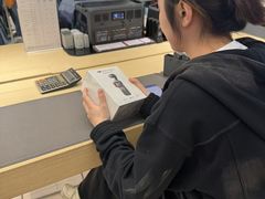 -远大购物中心(南岗店)