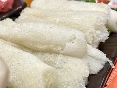 -高兴一锅潮汕鲜牛肉火锅(银座店)