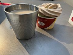 -集草轩·重庆麻辣烤鱼(西湖道店)