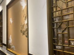 -苏浙徽·农家大院(吴江中山南路店)