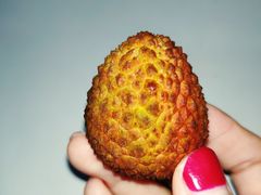 -海底捞火锅(大融城店)