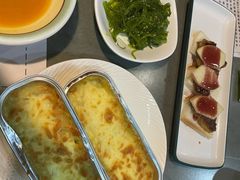 -松坂屋日料自助(长城路店)
