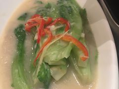 -亢龙太子酒轩(东湖店)