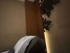 -新紫霞养生·影院足道·SPA(金山区店)