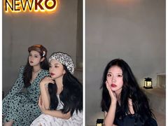 -纽扣NEWKO