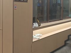-苏城小院·园林精致苏州菜(斜塘老街店)