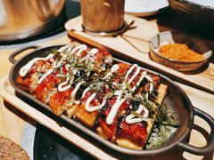-生如夏花泰式火锅(鹭洲里店)