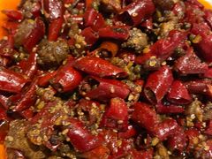 -老号尤兔头(幸福店)